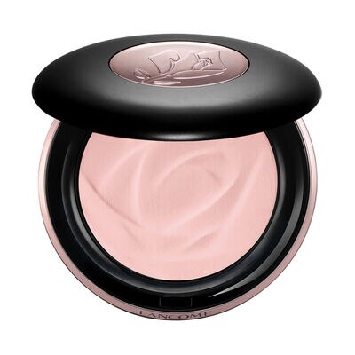 P� COMPACTO 01 SKIN PERFECTING